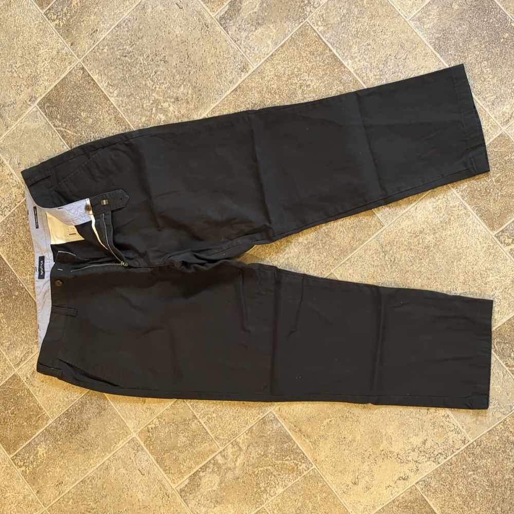 Nautica Pants